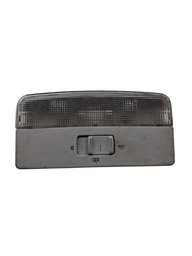 Lanterna Teto Vw Gol Voyage G5 G6 G6