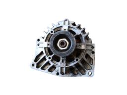 Alternador Fiesta Ecosport 1.0 Supercharger 2003 2004 a 2006