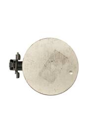 PORTINHOLA TANQUE COMBUSTÍVEL ARGO PULSE 2018 2019 2020/...