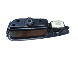 BOTÃO VIDRO ELÉTRICO FIAT TORO JEEP COMPASS RENEGADE 16/21