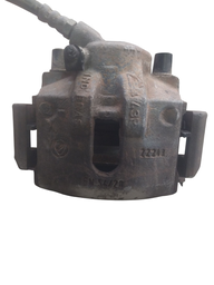 Pinça Freio Dianteiro Le Fiat Palio/Strada/uno Fn54/20-629 