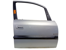Porta Dianteira Direita Zafira 2002 2003 a 2012