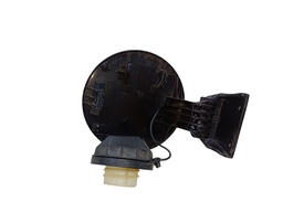 PORTINHOLA TANQUE COMBUSTÍVEL HB20S SEDAN 2013 2014 A 2019