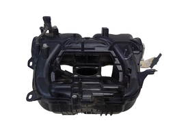 COLETOR ADMISSÃO COROLLA / CROSS 2020/ PRIUS 18/ 1.8 HYBRID