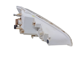 FAROL MILHA LADO ESQUERDO ECOSPORT 2017 A 2021