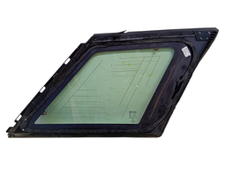 VIDRO LATERAL TRASEIRO ESQUERDO RANGE ROVER SPORT 14 A 2021