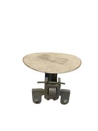 PORTINHOLA TANQUE COMBUSTÍVEL ARGO PULSE 2018 2019 2020/...