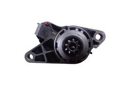 MOTOR PARTIDA GOL SAVEIRO POLO FOX G5 G6 G7 1.0 1.6 09 DENTE