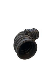 MANGUEIRA FILTRO AR SUZUKI JIMNY 1.3 - 2013/14