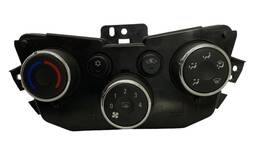 COMANDO DO AR CONDICIONADO GM SPIN LTZ 2015 CÓD. 52033751