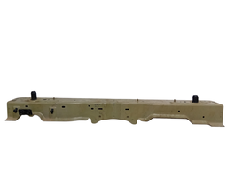 Painel Frontal Travessa Superior Citroen C3 2023 2024/..