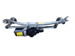 Galhada Limpador Parabrisa Hyundai HB20 2013 2014 a 2019