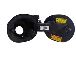 PORTINHOLA TANQUE COMBUSTÍVEL RANGE ROVER SPORT 2014 A 2022