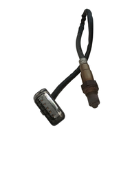 SONDA LAMBDA BMW 11787589121 11787596924 0258027015