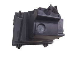 CAIXA FILTRO  AR FORD FUSION 2015 2.0 Gtdi 