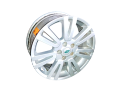 RODA ARO 19 LAND ROVER DISCOVERY 2009 A 14