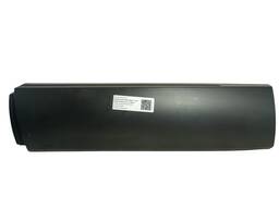 FRISO MOLDURA PORTA TRASEIRA ESQUERDA HRV 2023/..