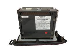 COMANDO SOM RADIO HONDA CIVIC G9 2012 A 2016