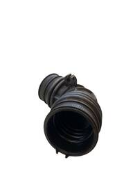 MANGUEIRA FILTRO AR SUZUKI JIMNY 1.3 - 2013/14