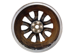 RODA AVULSA ARO 18 LAND ROVER EVOQUE 2011 A 2019