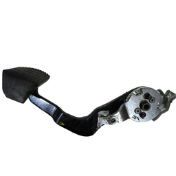 PEDAL FREIO CITROEN C4 GRAND PICASSO 2.0 2009