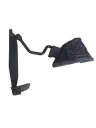 Pedal Acelerador Eletronico Honda Civic 1.8 2009 Jm15a