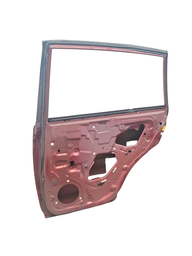 PORTA TRASEIRA DIREITA LIFAN X60 2013 2014 A 2019