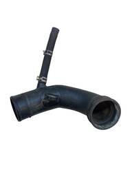 Mangueira Duto Filtro Ar Suzuki Jimny 1.3 - 2013/14