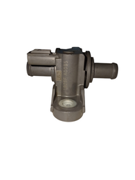 VÁLVULA SUPERIOR AR QUENTE COROLLA CROSS XRE 2022