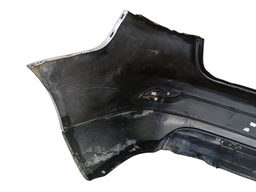 PARACHOQUE TRASEIRO FLUENCE 2011 2012 A 2018 C/DETALHE