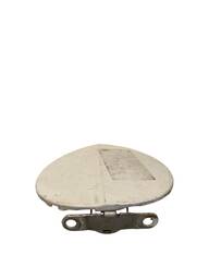 PORTINHOLA TANQUE COMBUSTÍVEL GOL VOYAGE G5 G6 G7 G8