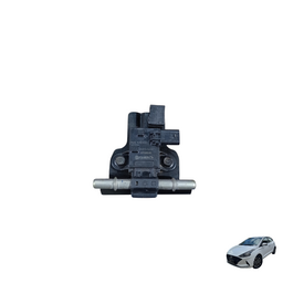 sensor valvula combustivel Hyundai HB20 creta 2022 2025
