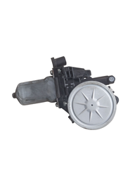 Motor Maquina Vidro Traseira Direita Toyota Etios 2019 1.5 