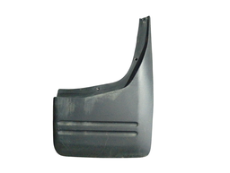 LAMEIRO DIANTEIRO DIREITO PAJERO TR4 2010 A 2015