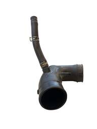 MANGUEIRA DUTO FILTRO AR SUZUKI JIMNY 1.3 - 2013/14