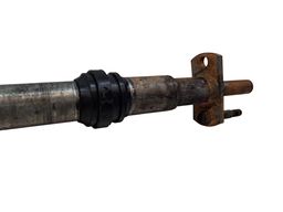 CRUZETA JUNTA ELÁSTICA COLUNA  DIREÇÃO RANGER 2013/