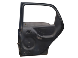 PORTA TRASEIRA DIREITA CELTA 2001 2002 A 2006