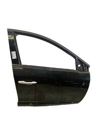 Porta Dianteira Direita Fluence 2011 2012 a 2018