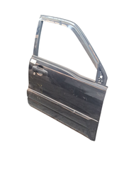 PORTA DIANTEIRA DIREITA SUZUKI GRAND VITARA 2009 A 2016