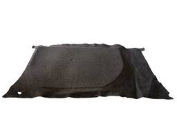 FORRO PORTA MALAS FOX 2004/