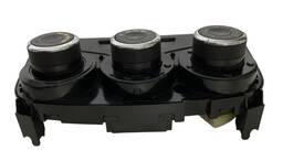 COMANDO AR CONDICIONADO CHEVROLETAGILE/MONTANA LT 1.4 2012 