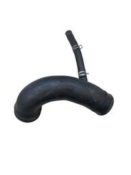 MANGUEIRA DUTO FILTRO AR SUZUKI JIMNY 1.3 - 2013/14