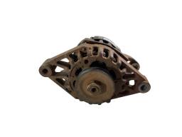 Alternador Corsa Celta Prisma 1.0 8v 1995/2012 55A 93260364