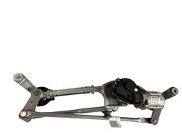 Galhada Limpador Parabrisa Corolla Cross 2022 2023 2024/..