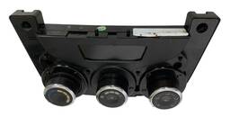 COMANDO AR CONDICIONADO CHEVROLETAGILE/MONTANA LT 1.4 2012 