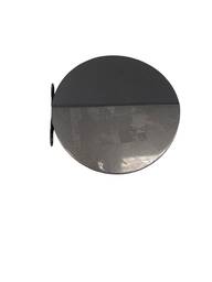 PORTINHOLA TANQUE COMBUSTÍVEL GOL VOYAGE G5 G6 G7 G8