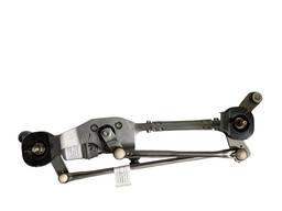 GALHADA LIMPADOR PARABRISA COROLLA CROSS 2022 2023 2024/..