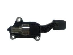 PEDAL ACELERADOR HONDA CIVIC G9 2012 A 2016