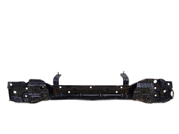 TRAVESSA RADIADOR INFERIOR ONIX PRISMA 2013 A 2020