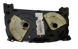 COMANDO AR CONDICIONADO CHEVROLETAGILE/MONTANA LT 1.4 2012 